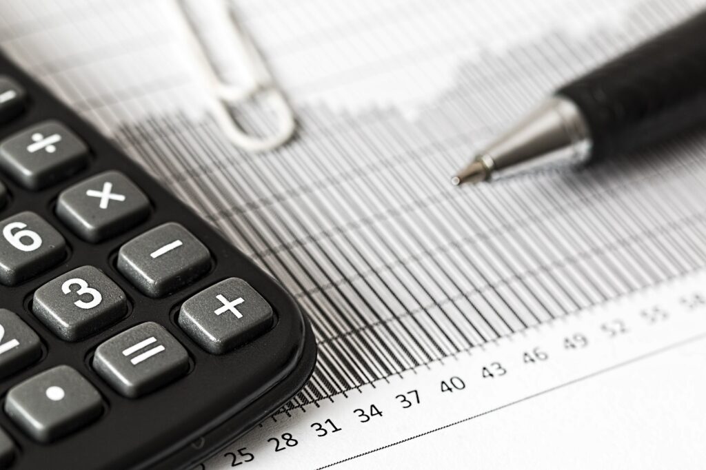 accounting-analytics-balance-209224-181128-161111