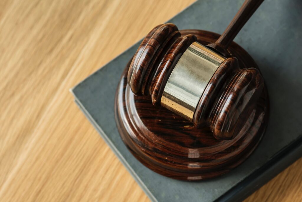 court-181128-164444