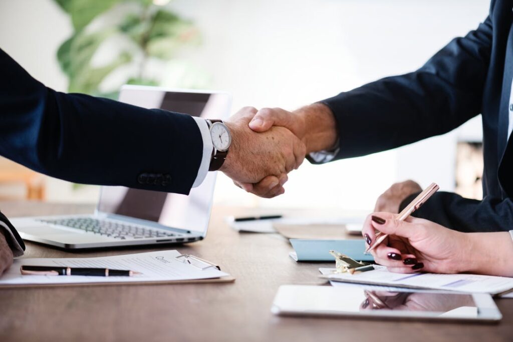 international-arbitration-181128-165605