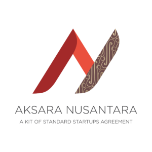 AKSARA_NUSANTARA_FINAL_LOGO-01