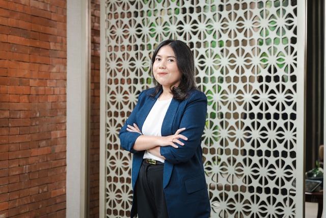 rivania eda anandiza rizal