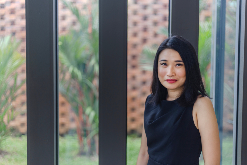 angela epiphani associate 210206 070512