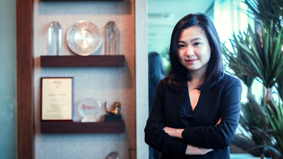 cynthia elthania associate 210206 064628