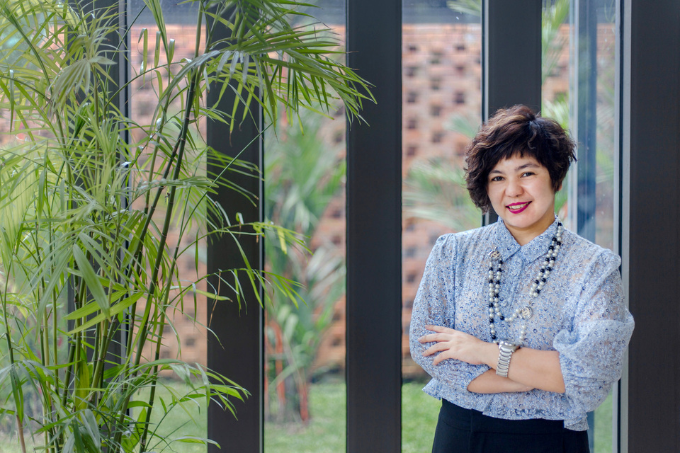 fransisca partner 210206 120815